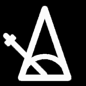 click metronome apk 资源封面