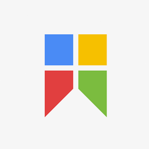 clipboardfusion 资源封面