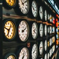 clocks下载