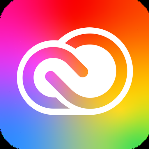 cloudflare warp