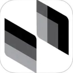 club apparel brands 资源封面