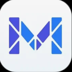 cm下载官网 资源封面