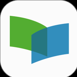 coursera ai