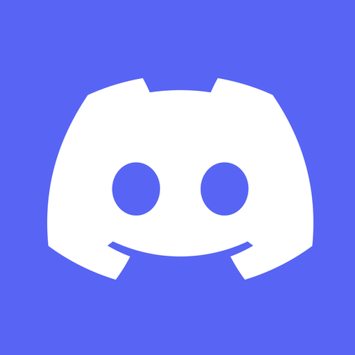 discord_game_sdk.dll使命召唤20 资源封面