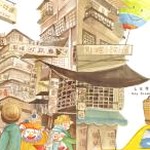 dream dojo 资源封面