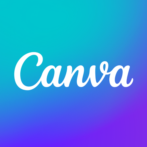dreampic ai image generator mod apk
