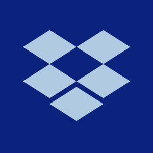 dropbox 下载 资源封面
