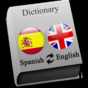 easy spanish reader pdf 资源封面