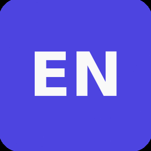 easynote studio sdn bhd 资源封面