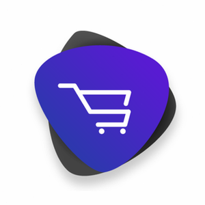 ebay customer service 资源封面