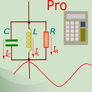 electrodoc pro apk latest version
