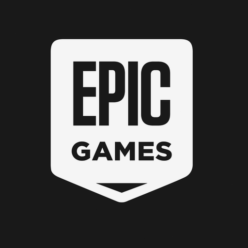 epic games free games 资源封面