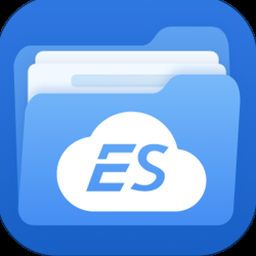 es 文件 浏览 器 pc 资源封面