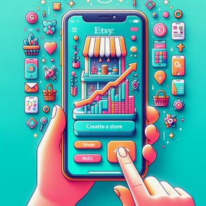 etsystem打版软件下载 资源封面