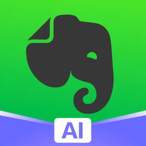 evernote backup exporter 资源封面