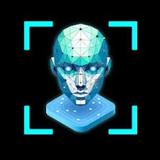 face over ai face swap