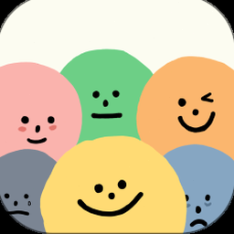 facejoy apk