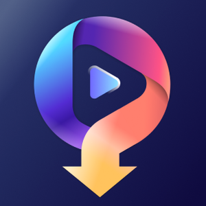 filmage转换器apk