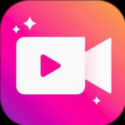 filmigo app 资源封面
