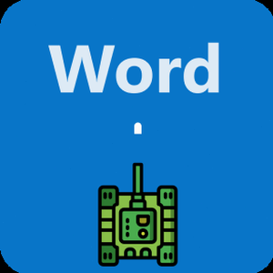 flashcard app