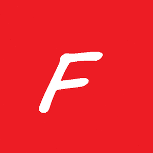 flashgo收集app模拟定位免费版
