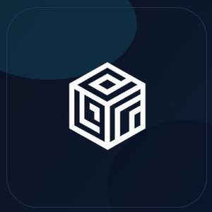 floweq下载 资源封面