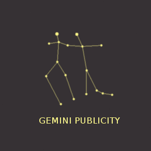 gemini 下载
