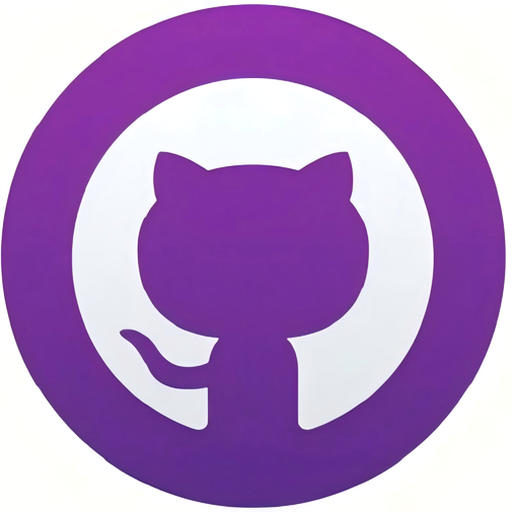 github copilot 资源封面