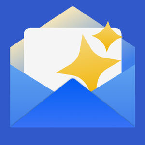 gmail下载
