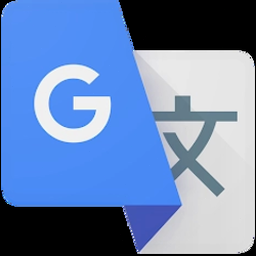 google.com