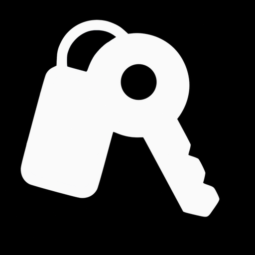 google authenticator apk