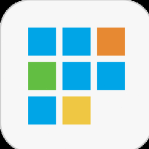 google calendar 下载 资源封面