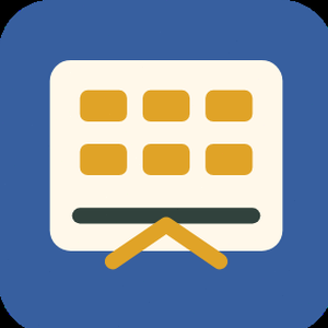 google classroom student login