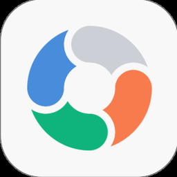 google google学术搜索简体中文