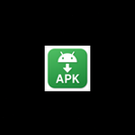 google installer 4.0 apk
