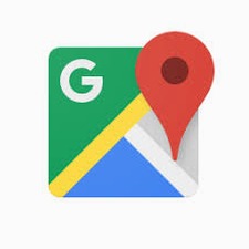 google maps platform 资源封面
