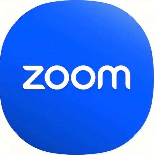 google meet download 资源封面