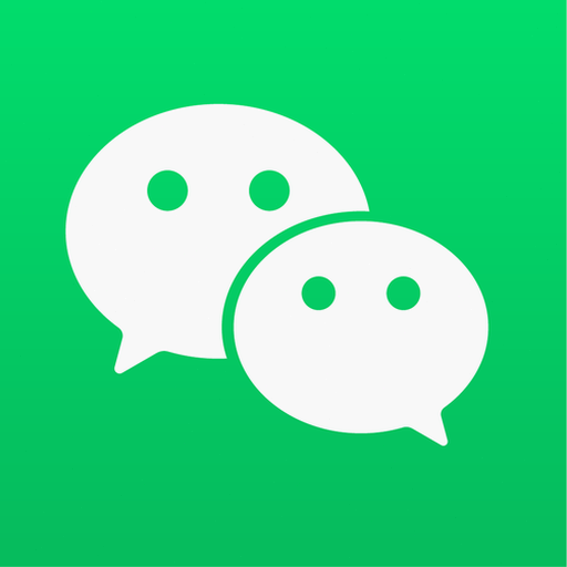google messages apk
