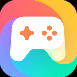 google play服务更新 资源封面