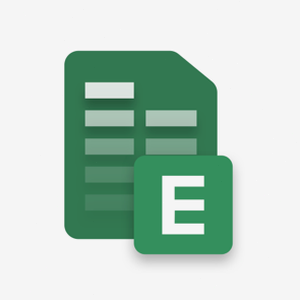google sheets download 资源封面