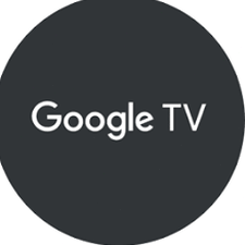 google tv box 资源封面