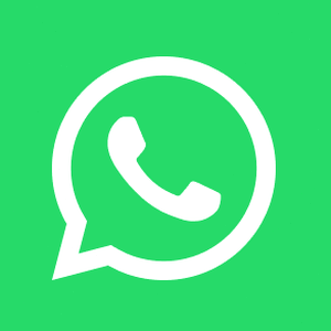 google voice is not currently available for this account. try again later