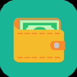 google wallet malaysia 资源封面