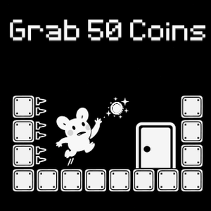 grabcube 资源封面