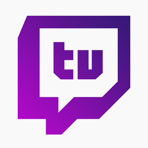 hulu apk for android