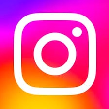 instagram下装正版 资源封面