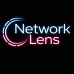 interlink network 安卓 下载