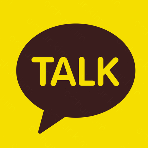 kakaotalk安装包