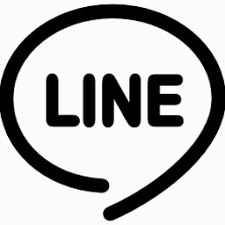 line网页版