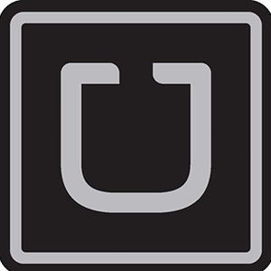 lyft driver login